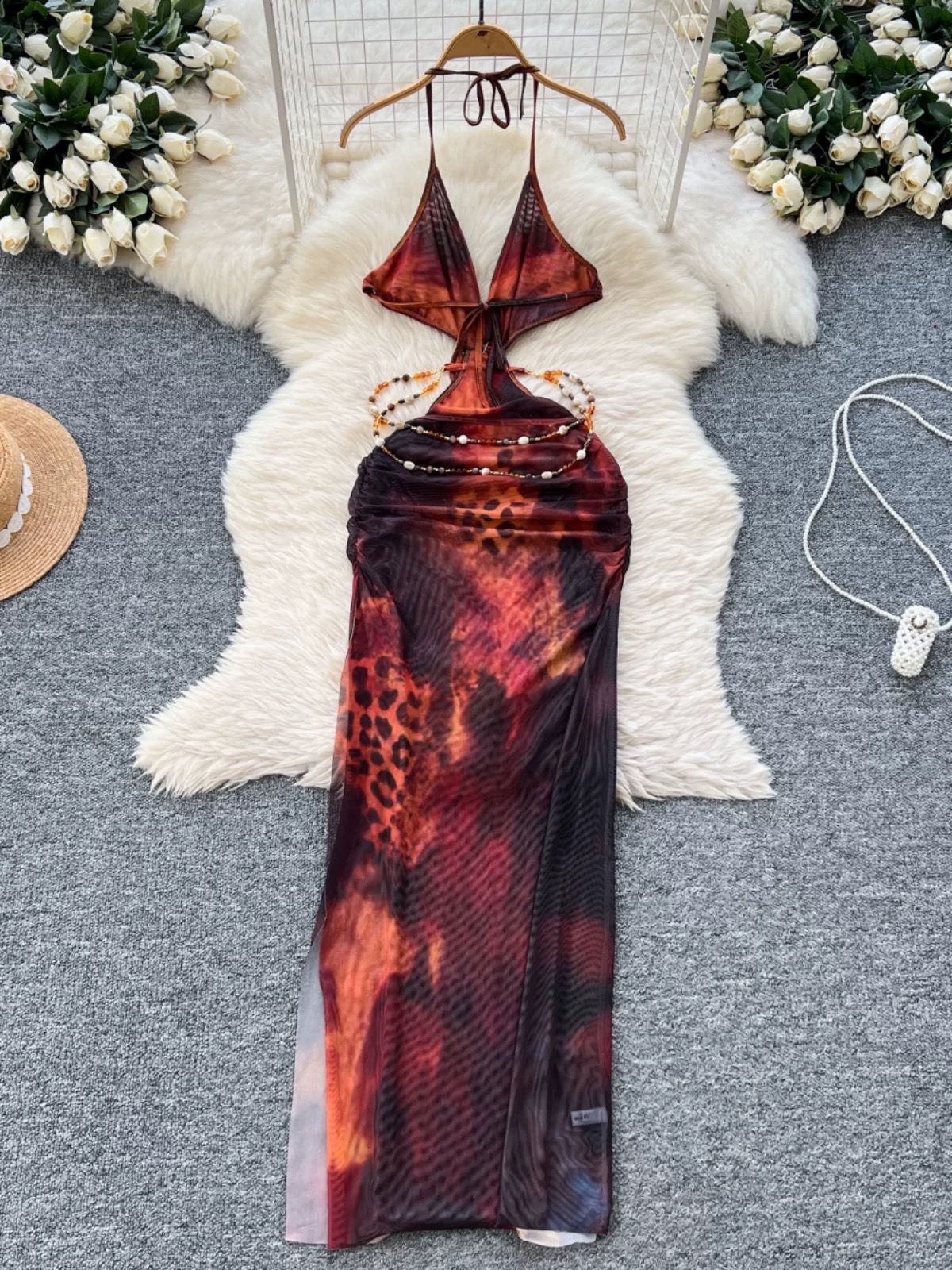 Can’t compare me dress CBC1362 images